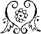 Конь-беглец - i_003.png