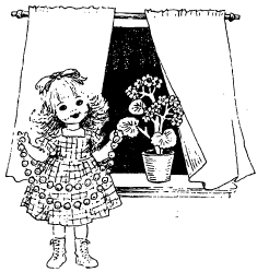 Нет в лесу никаких разбойников - i_006.png