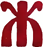Лиса и волк - letter.png