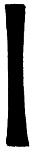 Лучшие гадания - i_011.png