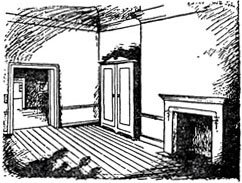Лев, колдунья и платяной шкаф (с иллюстрациями) - pic01.jpg