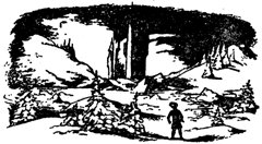 Лев, колдунья и платяной шкаф (с иллюстрациями) - pic22.jpg