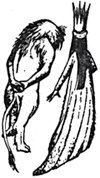 Лев, колдунья и платяной шкаф (с иллюстрациями) - pic31.jpg