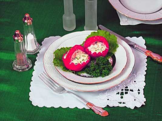 Лучшие кулинарные рецепты - i_021.jpg
