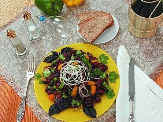 Лучшие кулинарные рецепты - i_028.jpg