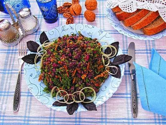 Лучшие кулинарные рецепты - i_033.jpg