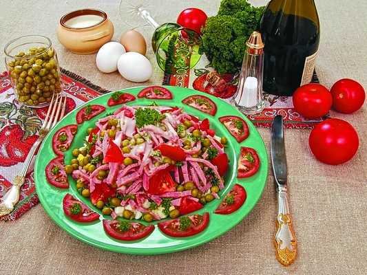 Лучшие кулинарные рецепты - i_063.jpg