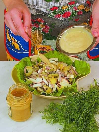 Лучшие кулинарные рецепты - i_087.jpg