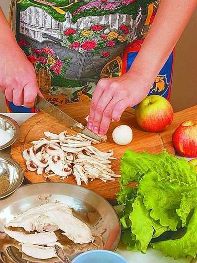 Лучшие кулинарные рецепты - i_098.jpg