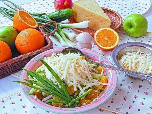 Лучшие кулинарные рецепты - i_103.jpg