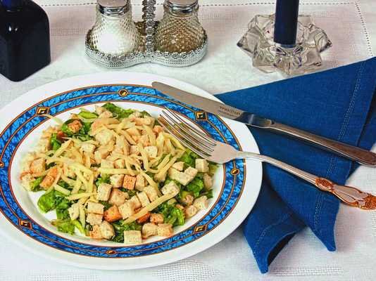 Лучшие кулинарные рецепты - i_119.jpg