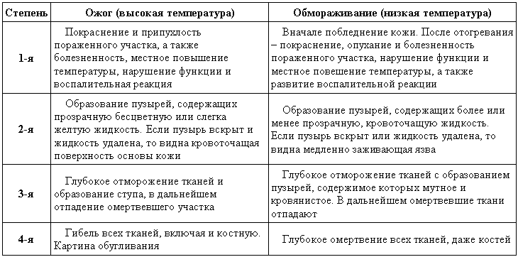 Справочная книга по собаководству - i_095.png