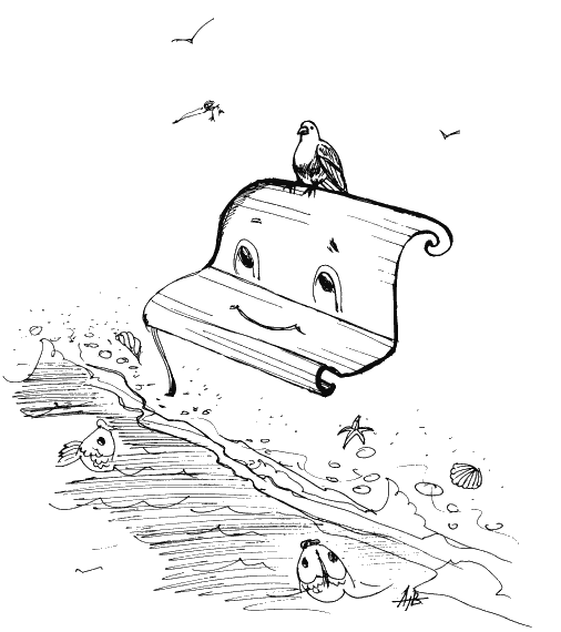 Сказки для тебя - i_012.png