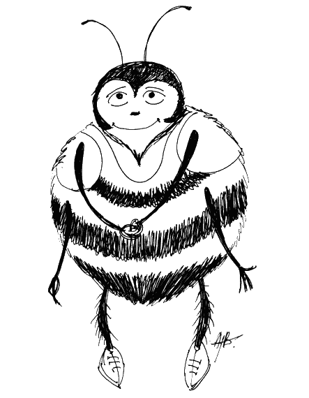 Сказки для тебя - i_035.png