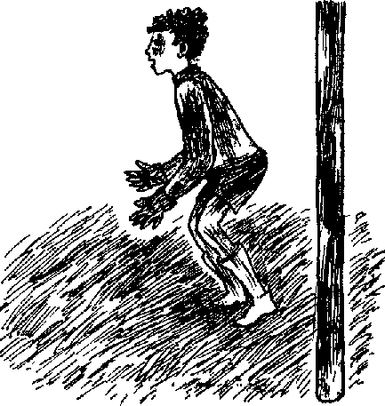 Между "А" и "Б" - i_007.png