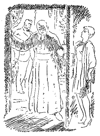 Слоник из яшмы. По замкнутому кругу - i_007.png