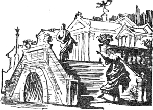 В Помпеях был праздник - i_031.png
