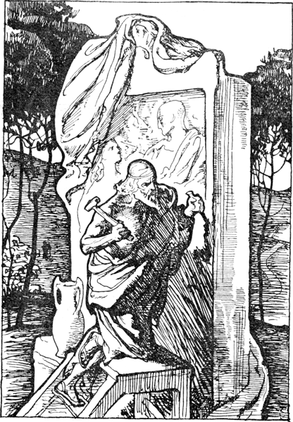 В Помпеях был праздник - i_034.png