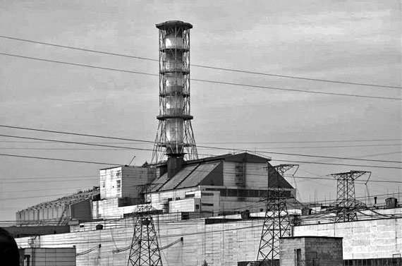 100 великих событий ХХ века - i_094.jpg