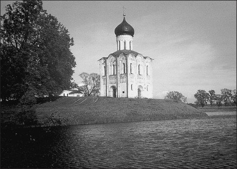 100 великих храмов - i_124.jpg