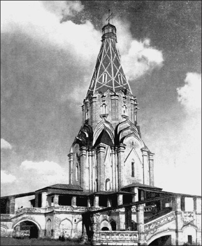 100 великих храмов - i_130.jpg