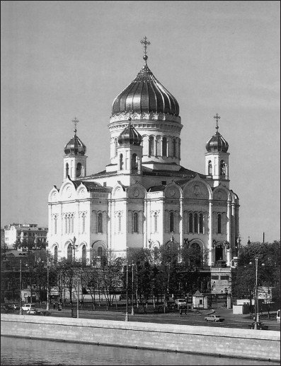 100 великих храмов - i_131.jpg