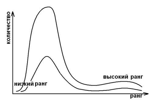 Женщина. Учебник для мужчин - i_026.jpg