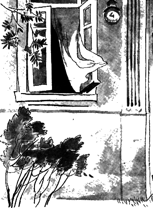 Почему? (ил. В.Чапля) - 1969 - i_005.png