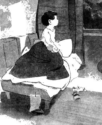 Почему? (ил. В.Чапля) - 1969 - i_008.png