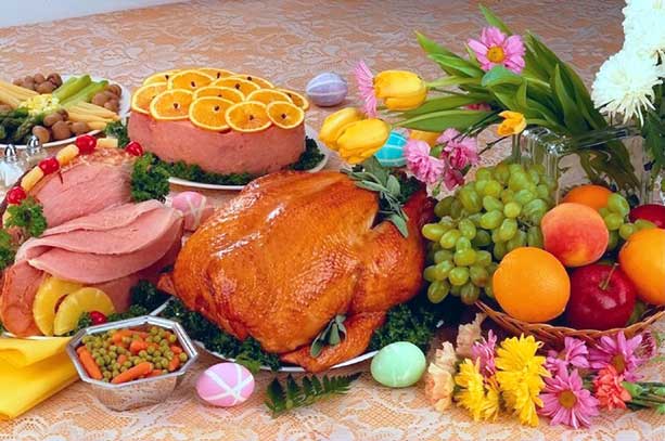 Лучшие рецепты народов мира - i_007.jpg