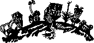 Аойя - rsl01002921844__021.png
