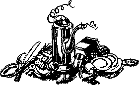 Аойя - rsl01002921844__033.png
