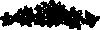 Аойя - rsl01002921844__057.png