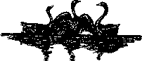 Аойя - rsl01002921844__095.png