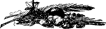 Аойя - rsl01002921844__099.png