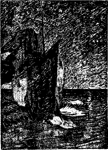 Аойя - rsl01002921844__110.png