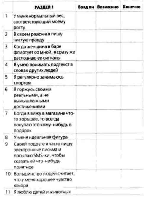 Почему мужчины хотят секса, а женщины любви - _1.jpg
