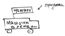 Бортовой журнал 6 - i_117.jpg