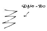 Бортовой журнал 6 - i_120.jpg