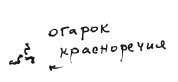 Бортовой журнал 6 - i_177.jpg