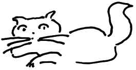 Кот (сборник) - i_001.png
