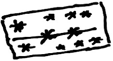 Кот (сборник) - i_006.png