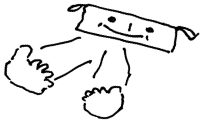 Кот (сборник) - i_007.png