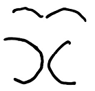 Кот (сборник) - i_008.png
