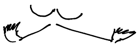 Кот (сборник) - i_012.png