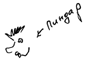 Кот (сборник) - i_019.png