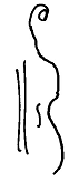 Кот (сборник) - i_022.png
