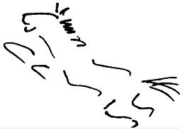 Кот (сборник) - i_030.png
