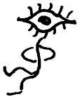 Кот (сборник) - i_035.png