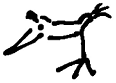 Кот (сборник) - i_039.png
